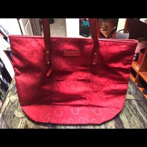 Vera Bradley Disney limited edition